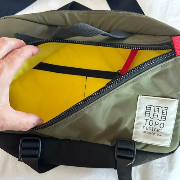 SOLD!!!!!! - Picture 3 of 11